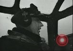 Standbild PBY Catalina Flugboot Vereinigtes Königreich, 1945, aus Sekunde 32 historischem Filmmaterial Videoclip 65675061613