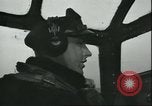 Standbild PBY Catalina Flugboot Vereinigtes Königreich, 1945, aus Sekunde 33 historischem Filmmaterial Videoclip 65675061613