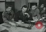 Standbild PBY Catalina Flugboot Vereinigtes Königreich, 1945, aus Sekunde 34 historischem Filmmaterial Videoclip 65675061613