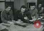 Standbild PBY Catalina Flugboot Vereinigtes Königreich, 1945, aus Sekunde 35 historischem Filmmaterial Videoclip 65675061613