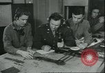 Standbild PBY Catalina Flugboot Vereinigtes Königreich, 1945, aus Sekunde 36 historischem Filmmaterial Videoclip 65675061613