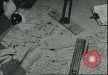 Standbild PBY Catalina Flugboot Vereinigtes Königreich, 1945, aus Sekunde 37 historischem Filmmaterial Videoclip 65675061613