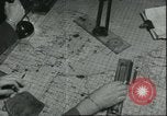 Standbild PBY Catalina Flugboot Vereinigtes Königreich, 1945, aus Sekunde 38 historischem Filmmaterial Videoclip 65675061613