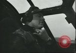 Standbild PBY Catalina Flugboot Vereinigtes Königreich, 1945, aus Sekunde 39 historischem Filmmaterial Videoclip 65675061613