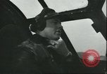 Standbild PBY Catalina Flugboot Vereinigtes Königreich, 1945, aus Sekunde 40 historischem Filmmaterial Videoclip 65675061613