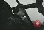 Standbild PBY Catalina Flugboot Vereinigtes Königreich, 1945, aus Sekunde 41 historischem Filmmaterial Videoclip 65675061613
