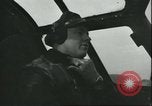 Standbild PBY Catalina Flugboot Vereinigtes Königreich, 1945, aus Sekunde 42 historischem Filmmaterial Videoclip 65675061613