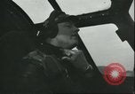 Standbild PBY Catalina Flugboot Vereinigtes Königreich, 1945, aus Sekunde 43 historischem Filmmaterial Videoclip 65675061613