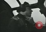 Standbild PBY Catalina Flugboot Vereinigtes Königreich, 1945, aus Sekunde 44 historischem Filmmaterial Videoclip 65675061613