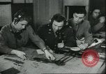 Standbild PBY Catalina Flugboot Vereinigtes Königreich, 1945, aus Sekunde 45 historischem Filmmaterial Videoclip 65675061613