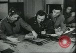 Standbild PBY Catalina Flugboot Vereinigtes Königreich, 1945, aus Sekunde 46 historischem Filmmaterial Videoclip 65675061613