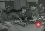 Standbild PBY Catalina Flugboot Vereinigtes Königreich, 1945, aus Sekunde 47 historischem Filmmaterial Videoclip 65675061613