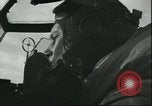 Standbild PBY Catalina Flugboot Vereinigtes Königreich, 1945, aus Sekunde 51 historischem Filmmaterial Videoclip 65675061613