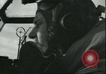 Standbild PBY Catalina Flugboot Vereinigtes Königreich, 1945, aus Sekunde 52 historischem Filmmaterial Videoclip 65675061613