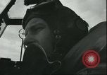 Standbild PBY Catalina Flugboot Vereinigtes Königreich, 1945, aus Sekunde 53 historischem Filmmaterial Videoclip 65675061613