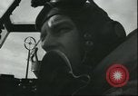 Standbild PBY Catalina Flugboot Vereinigtes Königreich, 1945, aus Sekunde 54 historischem Filmmaterial Videoclip 65675061613