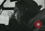 Standbild PBY Catalina Flugboot Vereinigtes Königreich, 1945, aus Sekunde 55 historischem Filmmaterial Videoclip 65675061613