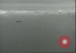 Standbild PBY Catalina Flugboot Vereinigtes Königreich, 1945, aus Sekunde 56 historischem Filmmaterial Videoclip 65675061613