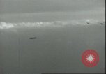 Standbild PBY Catalina Flugboot Vereinigtes Königreich, 1945, aus Sekunde 57 historischem Filmmaterial Videoclip 65675061613