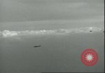 Standbild PBY Catalina Flugboot Vereinigtes Königreich, 1945, aus Sekunde 58 historischem Filmmaterial Videoclip 65675061613