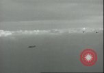 Standbild PBY Catalina Flugboot Vereinigtes Königreich, 1945, aus Sekunde 59 historischem Filmmaterial Videoclip 65675061613