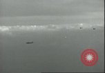 Standbild PBY Catalina Flugboot Vereinigtes Königreich, 1945, aus Sekunde 60 historischem Filmmaterial Videoclip 65675061613