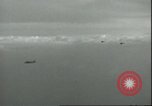 Standbild PBY Catalina Flugboot Vereinigtes Königreich, 1945, aus Sekunde 61 historischem Filmmaterial Videoclip 65675061613