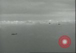 Standbild PBY Catalina Flugboot Vereinigtes Königreich, 1945, aus Sekunde 62 historischem Filmmaterial Videoclip 65675061613