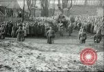 Standbild Wilhelm Kaiser Cambrai Frankreich, 1917, aus Sekunde 8 historischem Filmmaterial Videoclip 65675061616