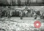 Standbild Wilhelm Kaiser Cambrai Frankreich, 1917, aus Sekunde 9 historischem Filmmaterial Videoclip 65675061616