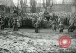 Standbild Wilhelm Kaiser Cambrai Frankreich, 1917, aus Sekunde 11 historischem Filmmaterial Videoclip 65675061616
