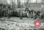 Standbild Wilhelm Kaiser Cambrai Frankreich, 1917, aus Sekunde 14 historischem Filmmaterial Videoclip 65675061616