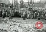 Standbild Wilhelm Kaiser Cambrai Frankreich, 1917, aus Sekunde 15 historischem Filmmaterial Videoclip 65675061616