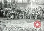 Standbild Wilhelm Kaiser Cambrai Frankreich, 1917, aus Sekunde 17 historischem Filmmaterial Videoclip 65675061616