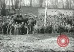 Standbild Wilhelm Kaiser Cambrai Frankreich, 1917, aus Sekunde 24 historischem Filmmaterial Videoclip 65675061616