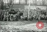 Standbild Wilhelm Kaiser Cambrai Frankreich, 1917, aus Sekunde 25 historischem Filmmaterial Videoclip 65675061616