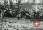 Standbild Wilhelm Kaiser Cambrai Frankreich, 1917, aus Sekunde 39 historischem Filmmaterial Videoclip 65675061616