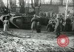 Standbild Wilhelm Kaiser Cambrai Frankreich, 1917, aus Sekunde 42 historischem Filmmaterial Videoclip 65675061616