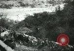 Immagine di Le truppe italiane Italia, 1918, secondo 15 filmato di repertorio 65675061617
