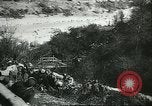 Immagine di Le truppe italiane Italia, 1918, secondo 17 filmato di repertorio 65675061617