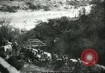 Immagine di Le truppe italiane Italia, 1918, secondo 18 filmato di repertorio 65675061617