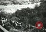 Immagine di Le truppe italiane Italia, 1918, secondo 19 filmato di repertorio 65675061617