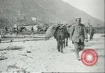 Immagine di Le truppe italiane Italia, 1918, secondo 21 filmato di repertorio 65675061617