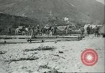 Immagine di Le truppe italiane Italia, 1918, secondo 26 filmato di repertorio 65675061617