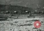 Immagine di Le truppe italiane Italia, 1918, secondo 31 filmato di repertorio 65675061617