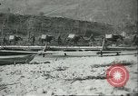 Immagine di Le truppe italiane Italia, 1918, secondo 32 filmato di repertorio 65675061617