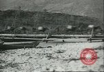 Immagine di Le truppe italiane Italia, 1918, secondo 34 filmato di repertorio 65675061617