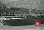 Immagine di Le truppe italiane Italia, 1918, secondo 41 filmato di repertorio 65675061617