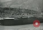 Immagine di Le truppe italiane Italia, 1918, secondo 46 filmato di repertorio 65675061617