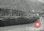 Immagine di Le truppe italiane Italia, 1918, secondo 50 filmato di repertorio 65675061617